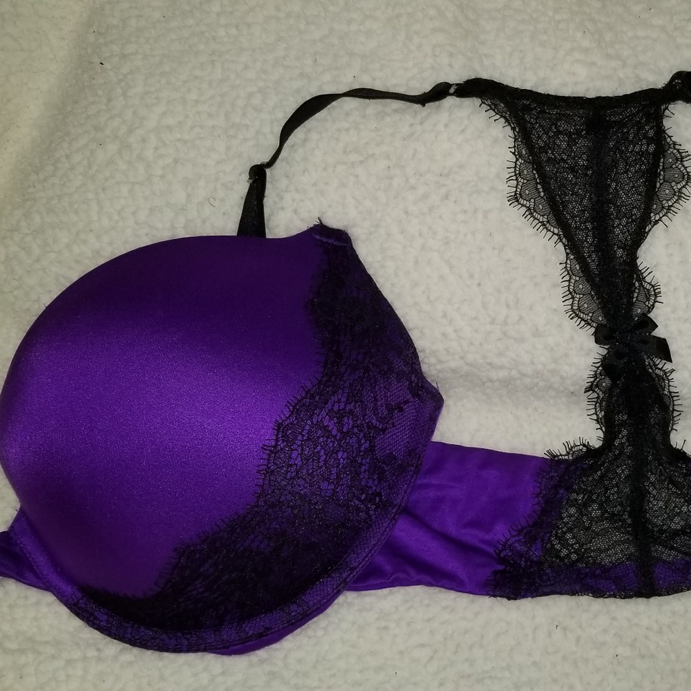 Victoria's Secret